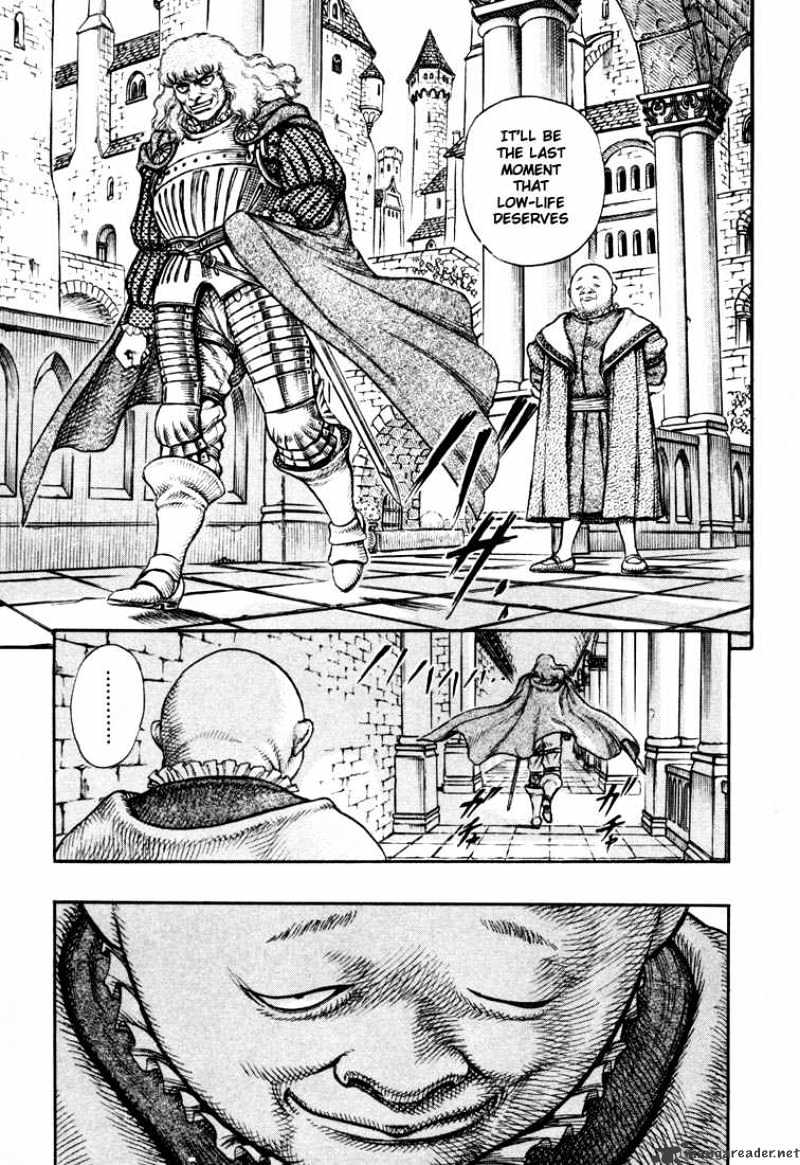 Page 25 of Chapter 6