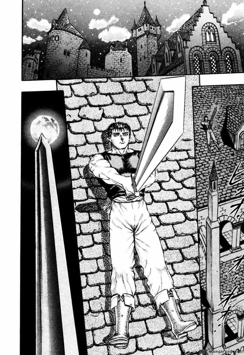 Page 26 of Chapter 6