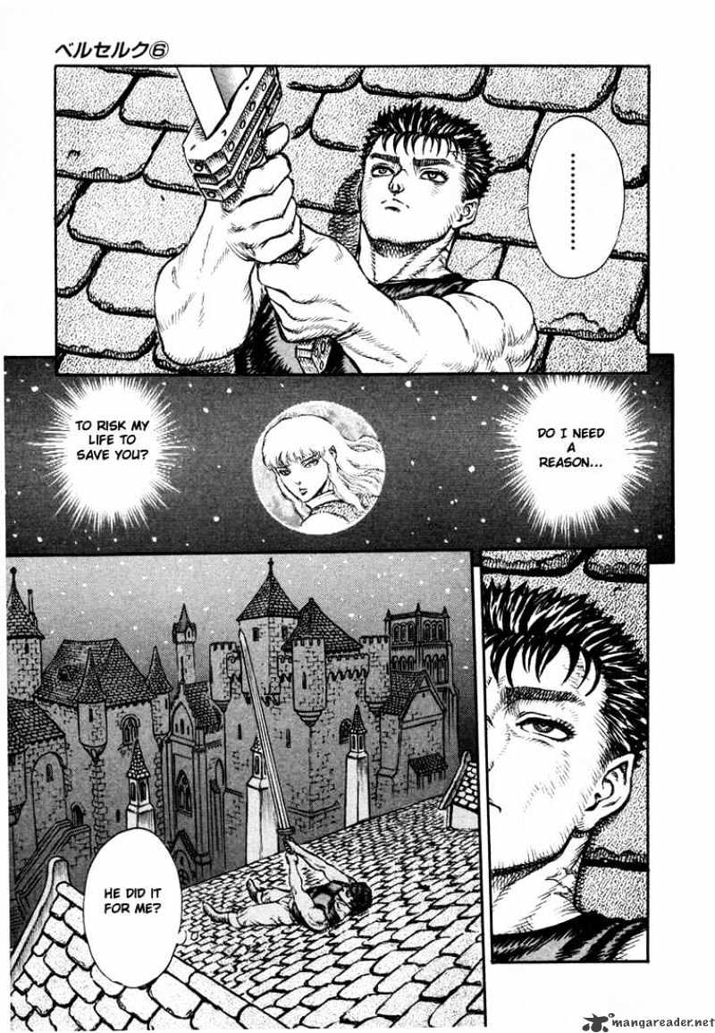 Page 27 of Chapter 6