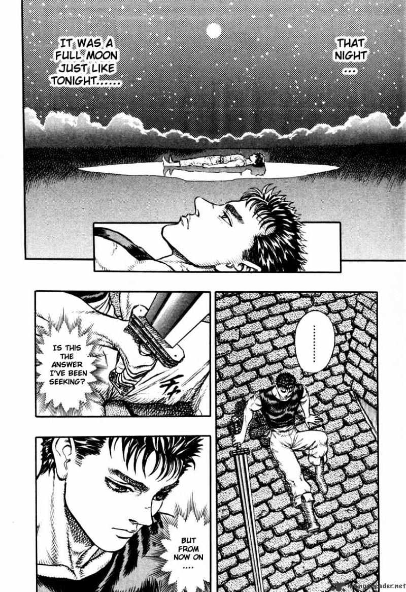 Page 28 of Chapter 6