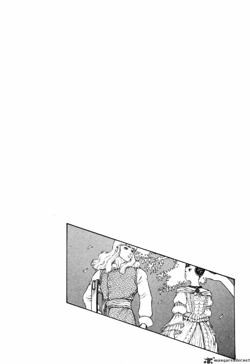 Page 30 of Chapter 6