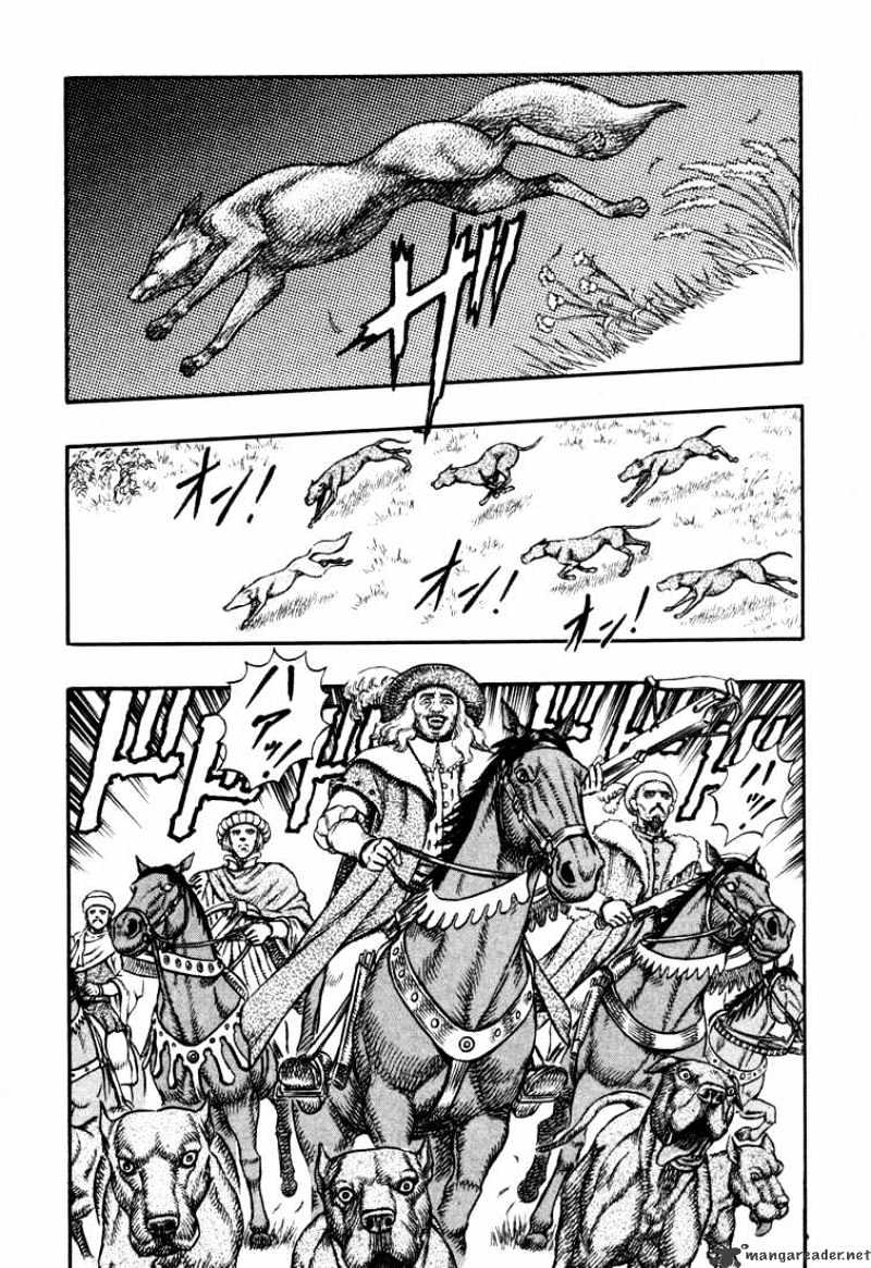 Page 32 of Chapter 6