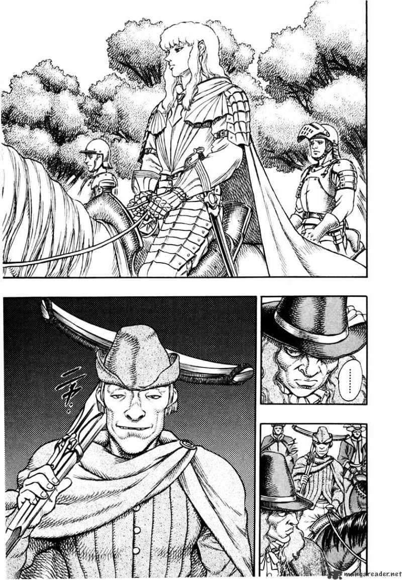 Page 35 of Chapter 6