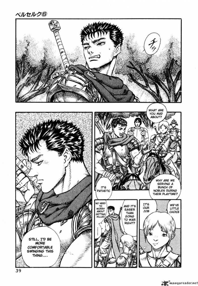 Page 37 of Chapter 6