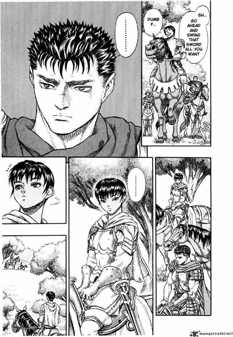 Page 39 of Chapter 6
