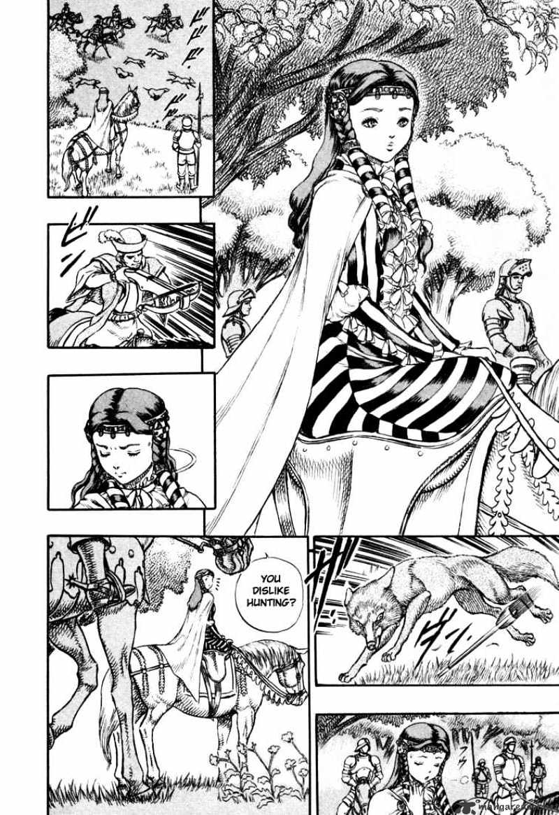 Page 40 of Chapter 6