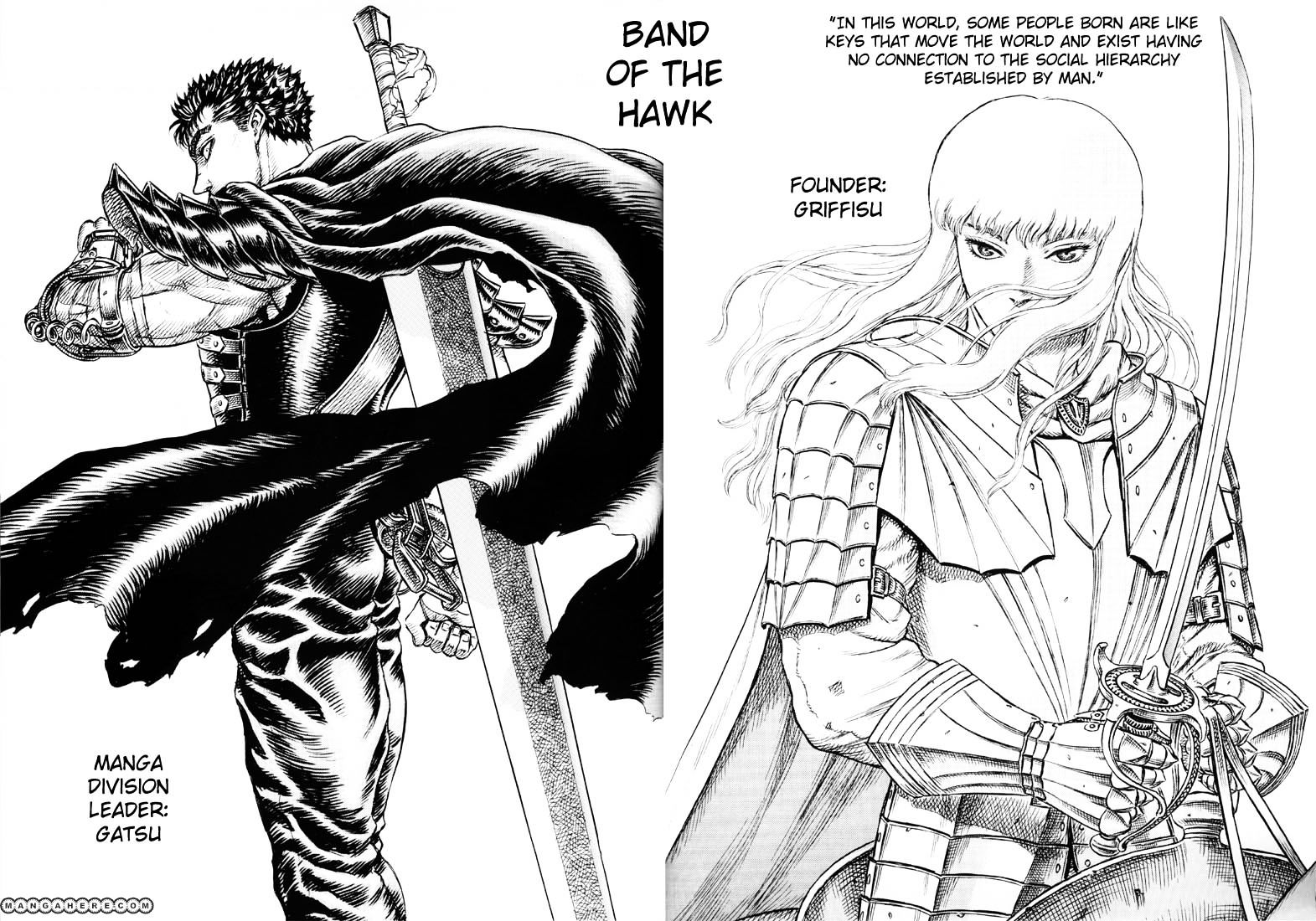 Page 1 of Chapter 60