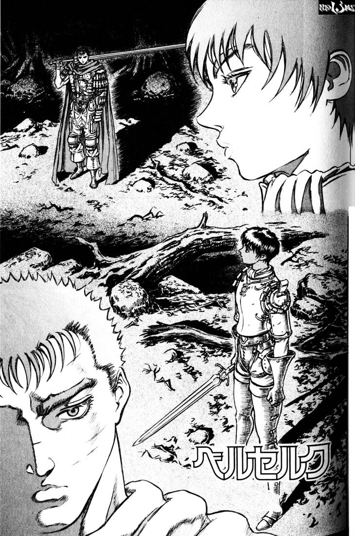 Page 2 of Chapter 60