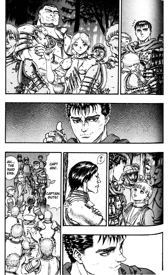 Page 4 of Chapter 60