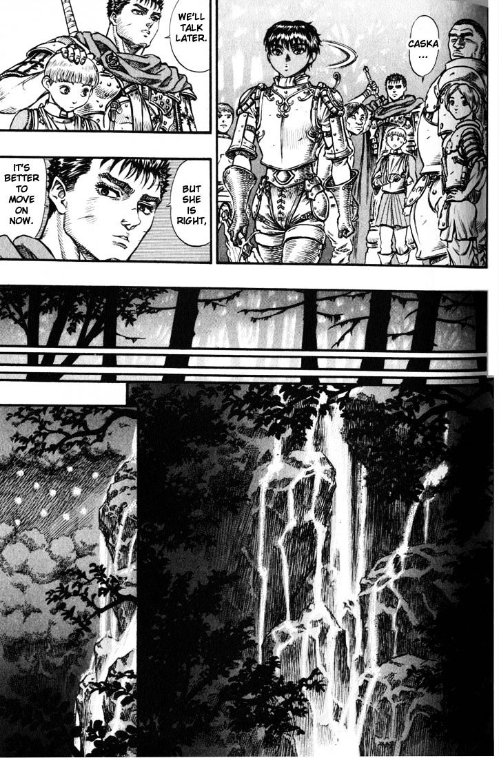 Page 6 of Chapter 60