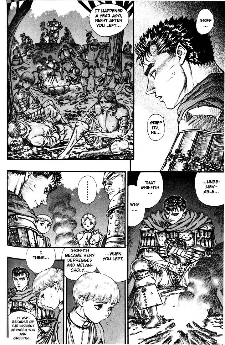 Page 7 of Chapter 60
