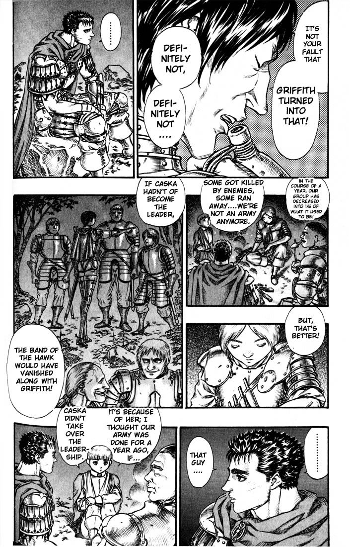 Page 9 of Chapter 60