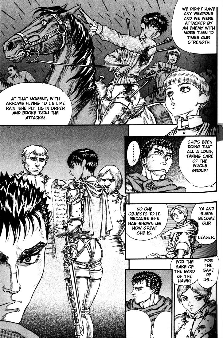 Page 10 of Chapter 60