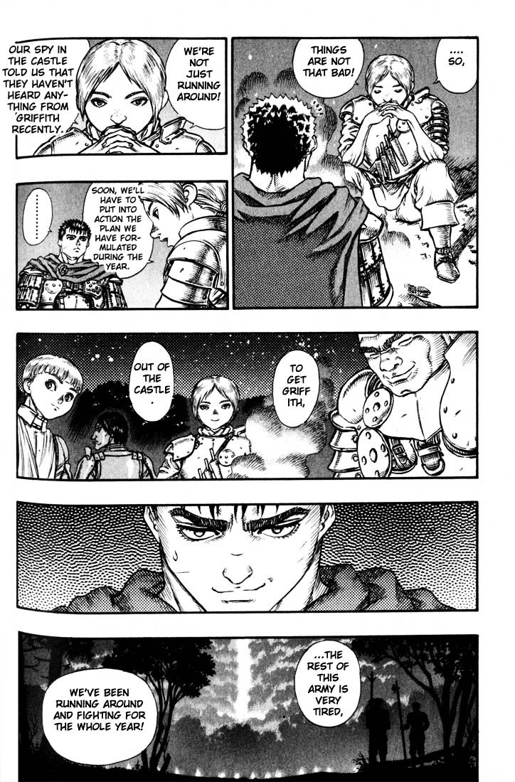 Page 11 of Chapter 60