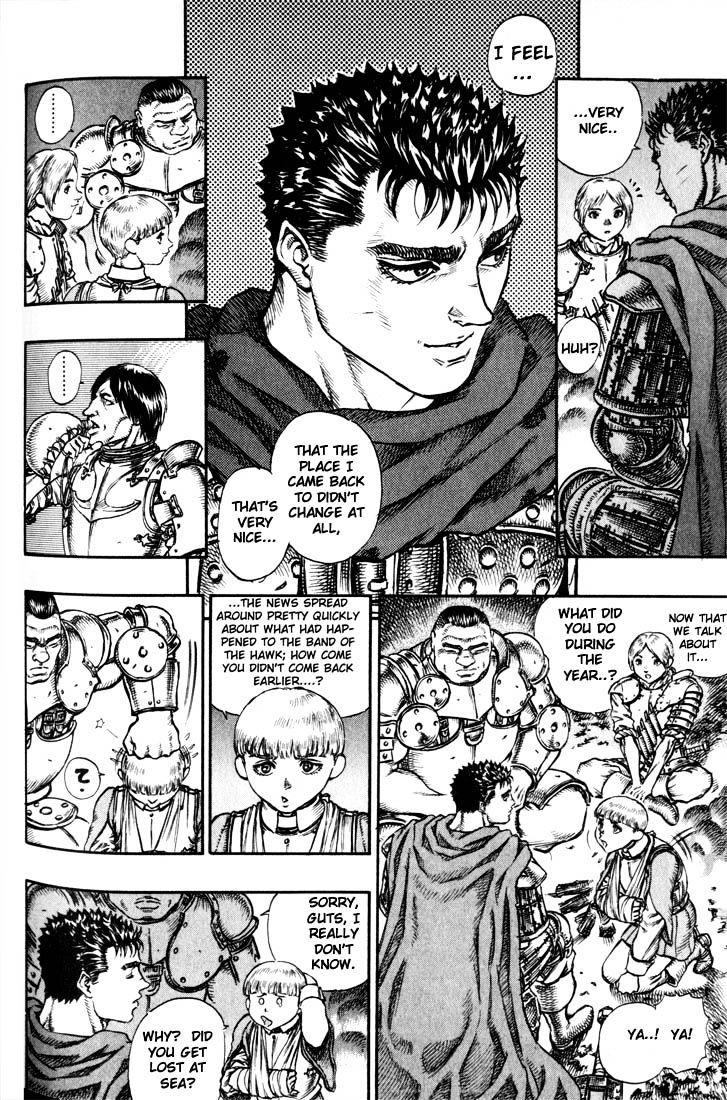 Page 13 of Chapter 60