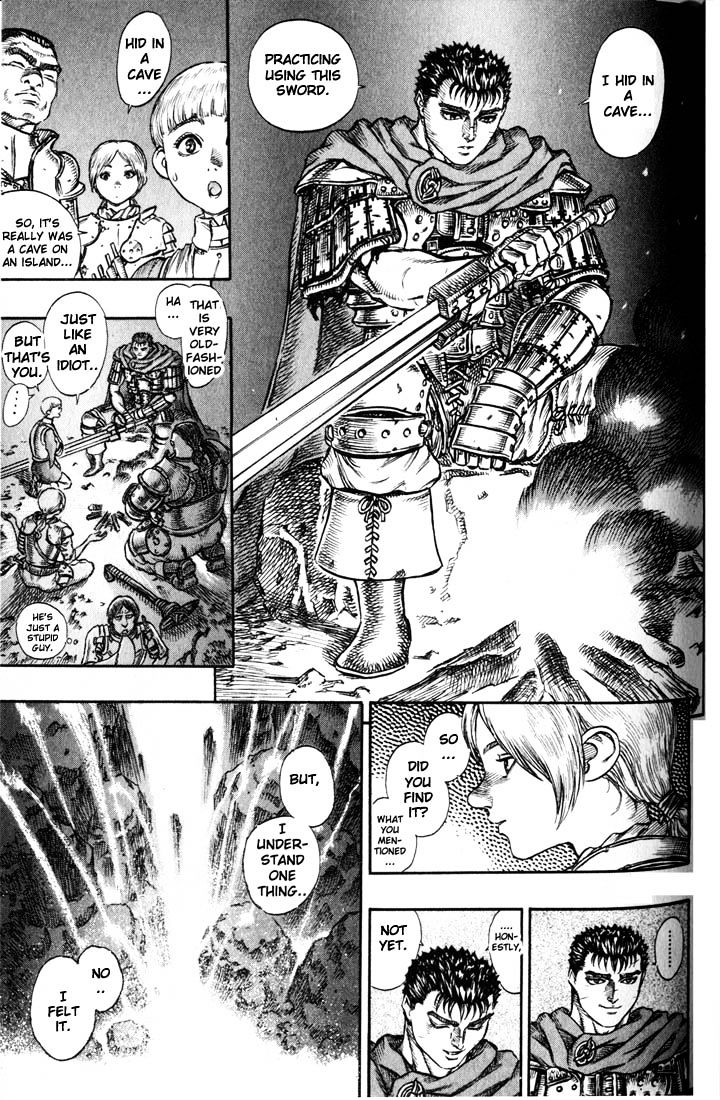 Page 14 of Chapter 60