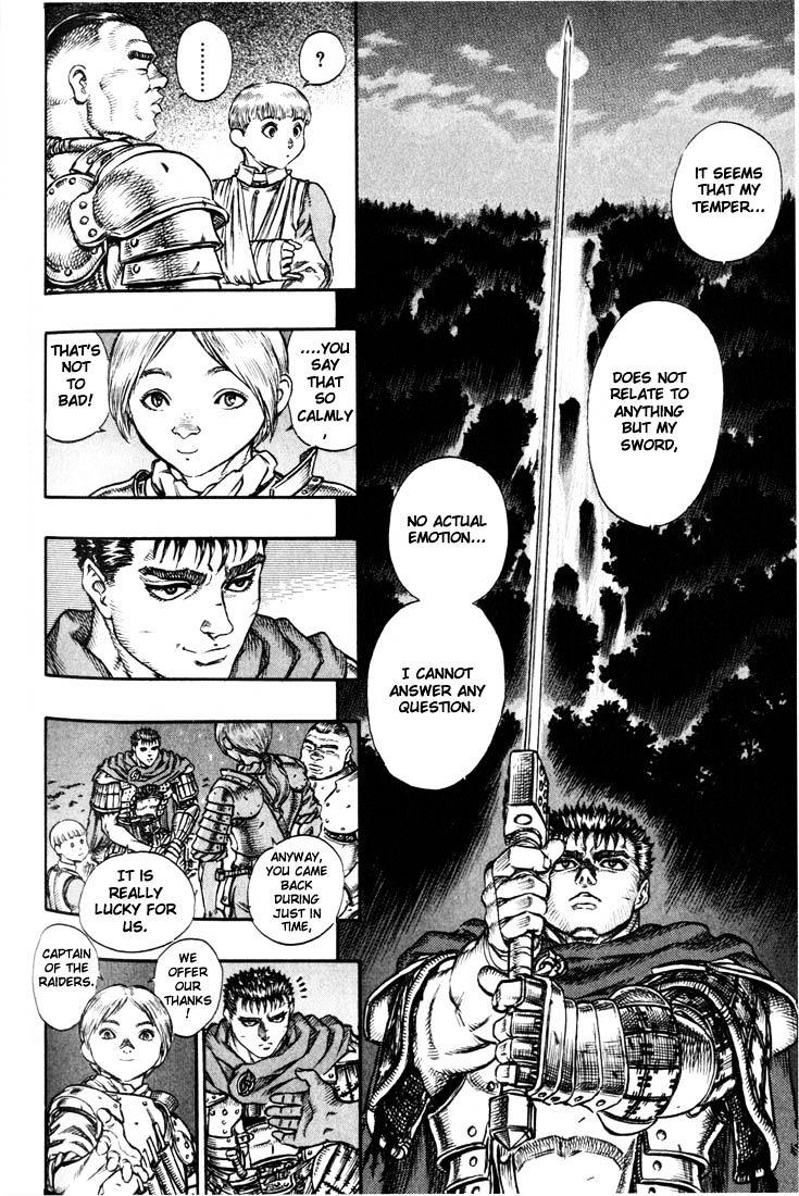 Page 15 of Chapter 60