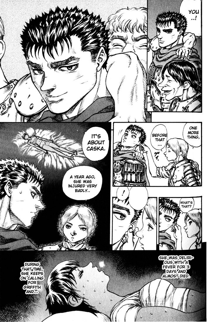 Page 18 of Chapter 60
