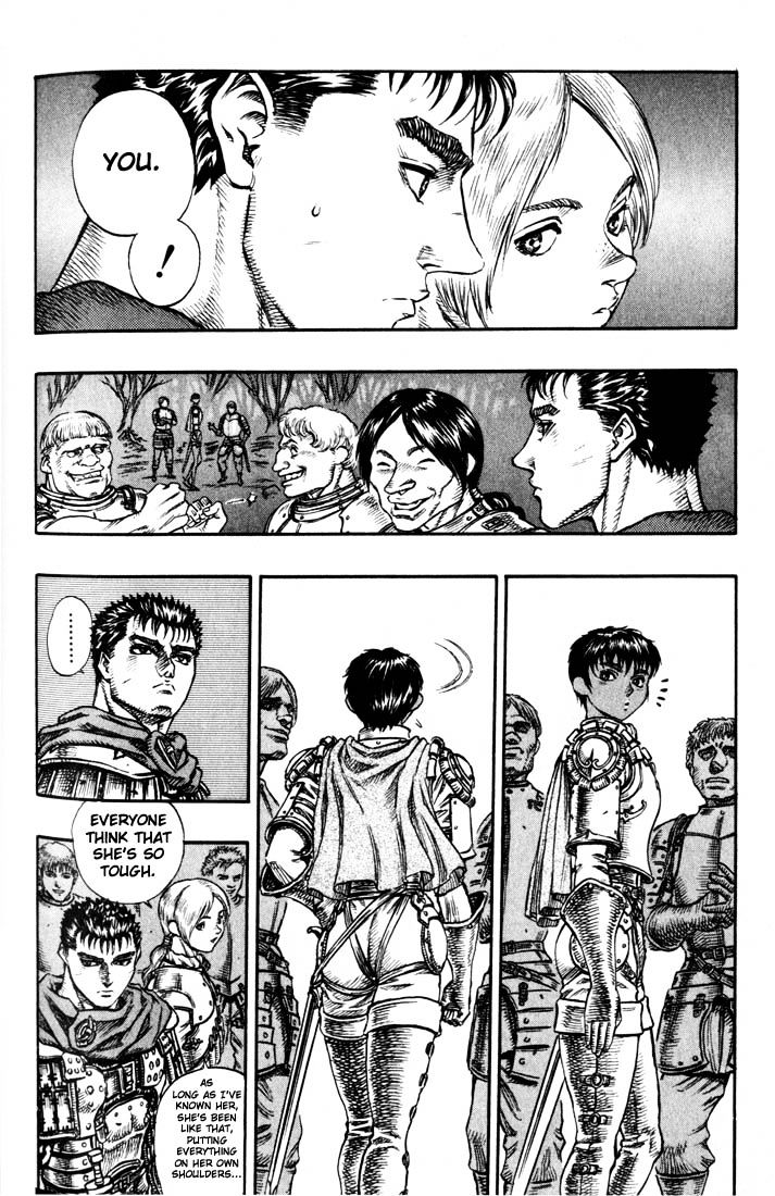 Page 19 of Chapter 60