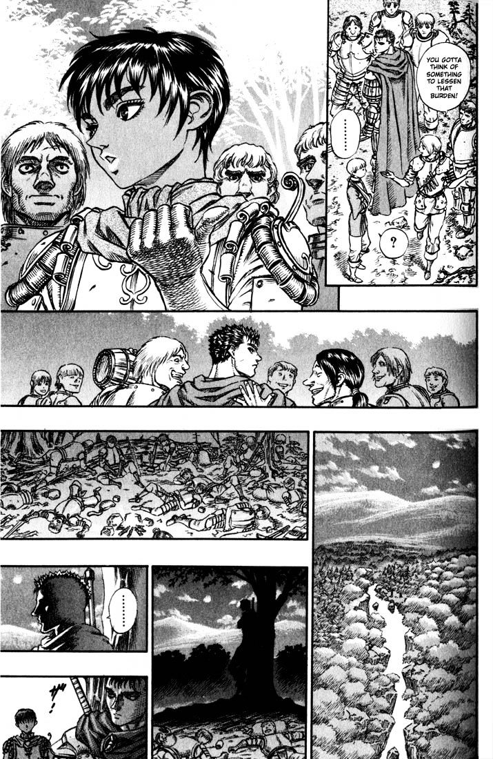 Page 20 of Chapter 60