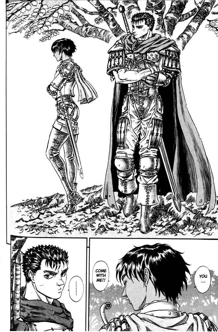 Page 21 of Chapter 60