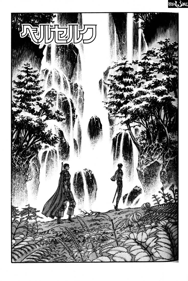 Page 2 of Chapter 61