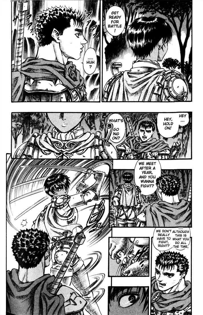 Page 3 of Chapter 61