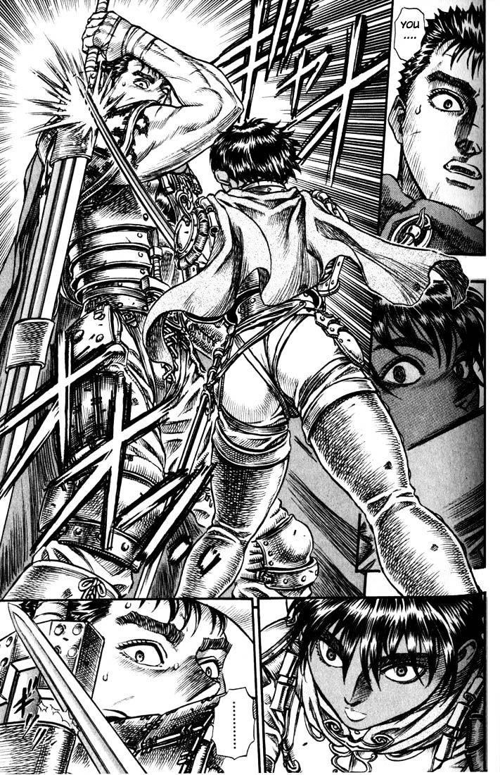 Page 4 of Chapter 61
