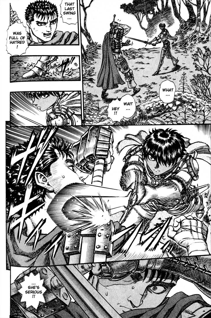 Page 5 of Chapter 61
