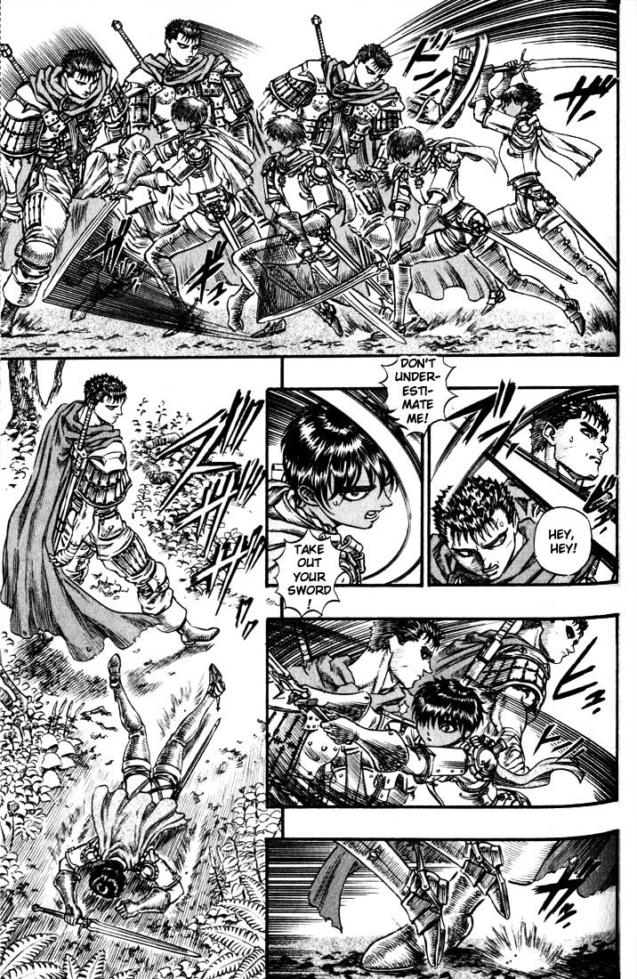 Page 6 of Chapter 61