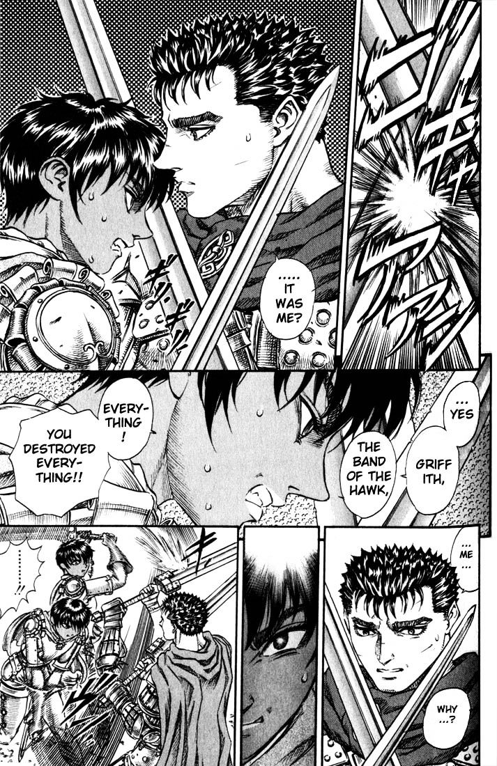 Page 8 of Chapter 61