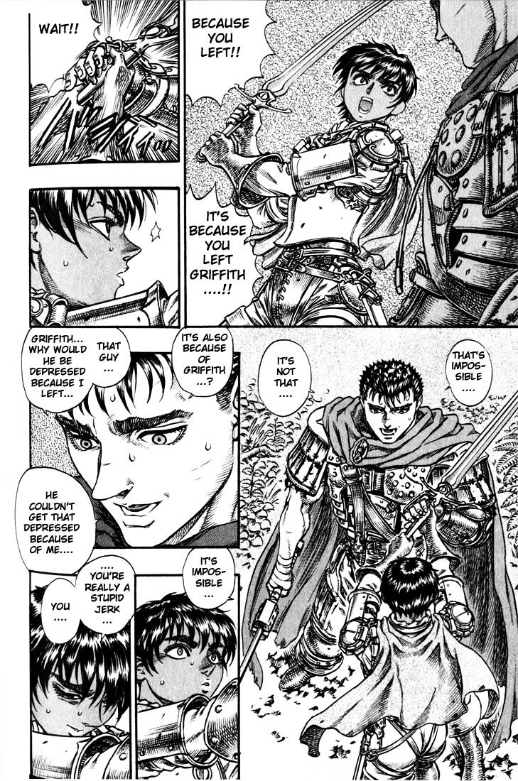 Page 9 of Chapter 61