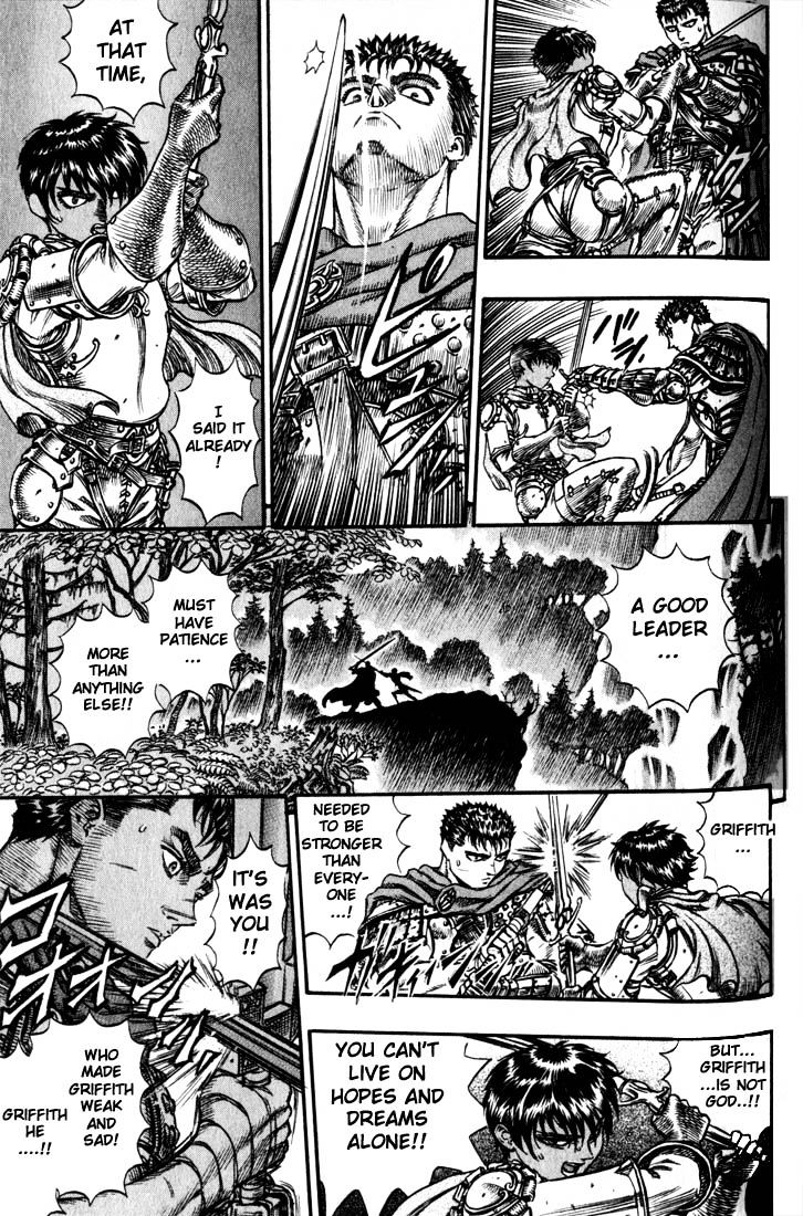 Page 10 of Chapter 61