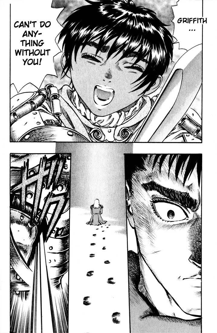 Page 11 of Chapter 61