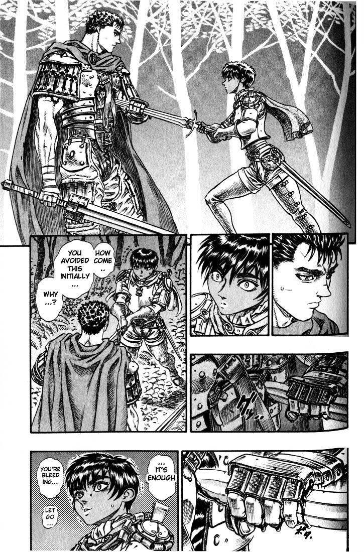 Page 12 of Chapter 61