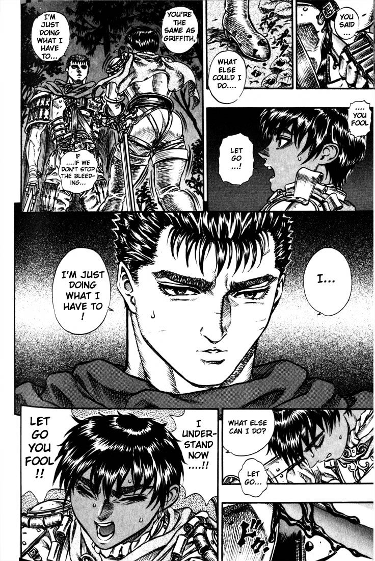 Page 13 of Chapter 61