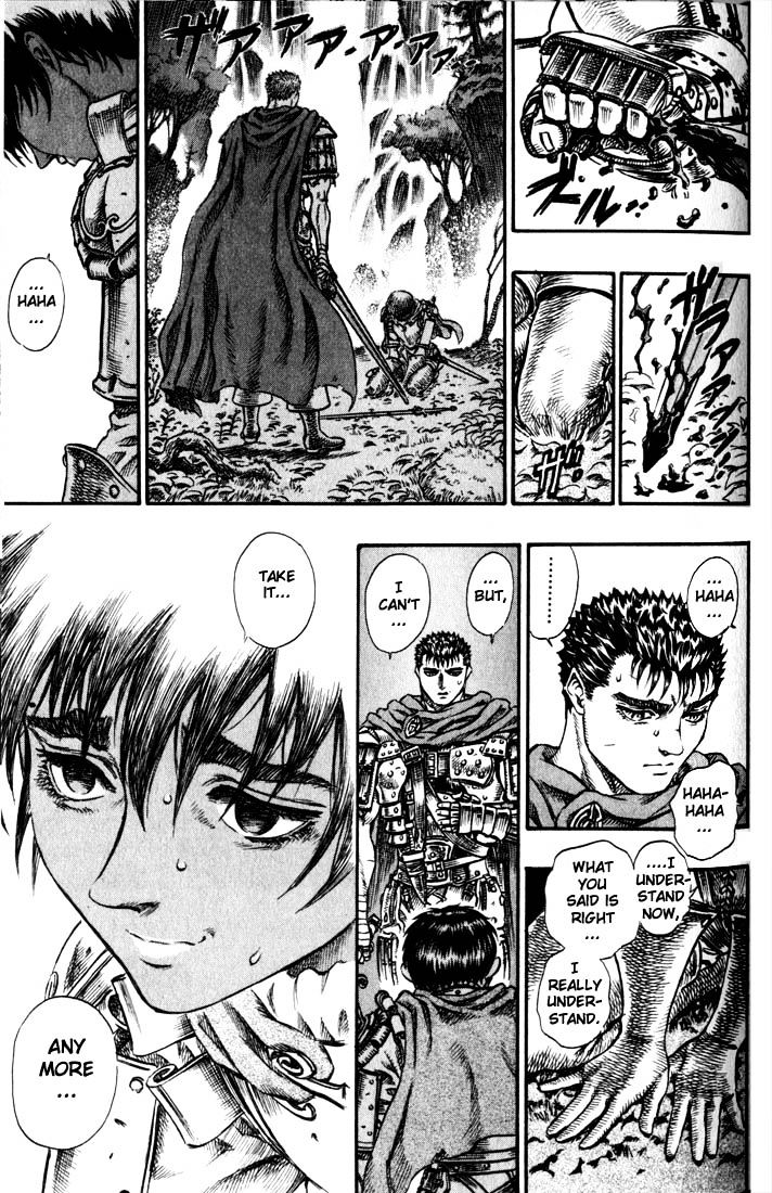 Page 14 of Chapter 61