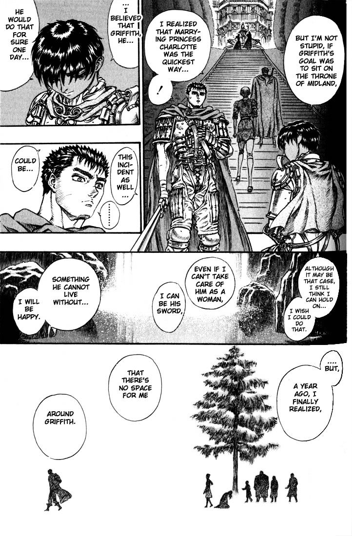 Page 16 of Chapter 61
