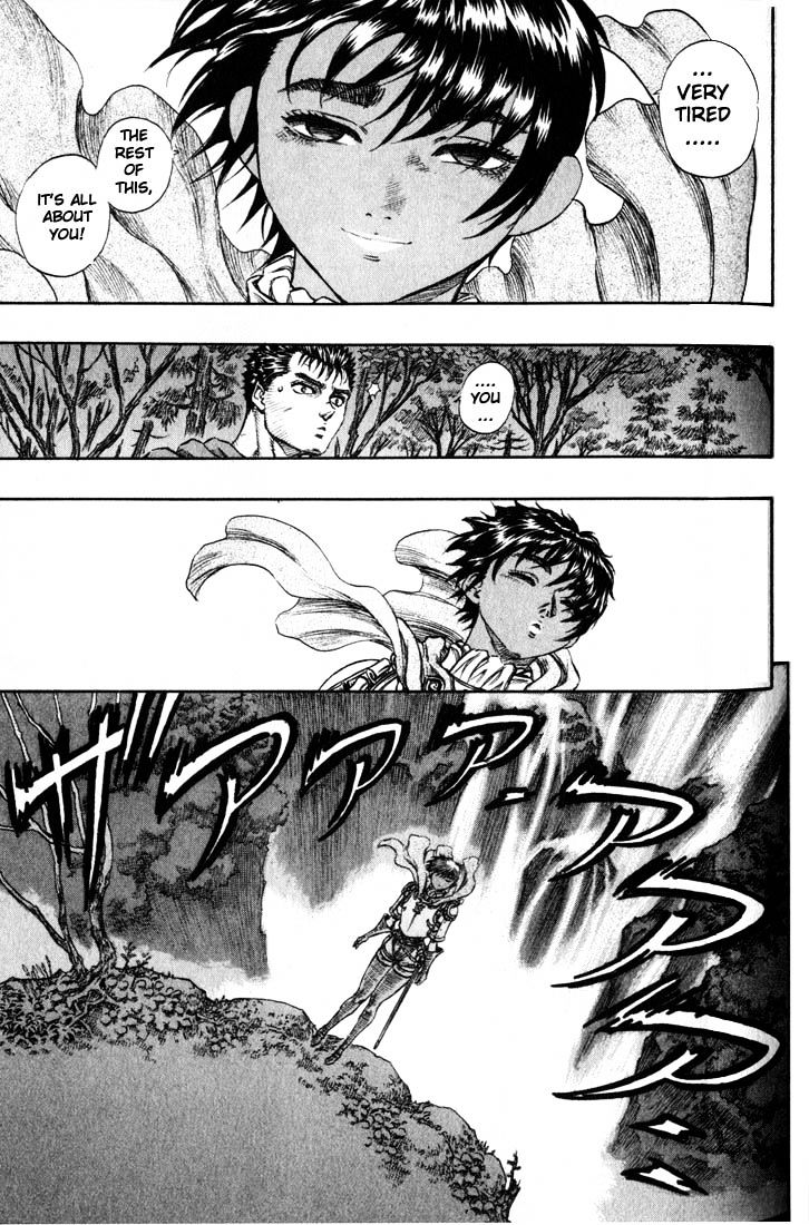 Page 18 of Chapter 61
