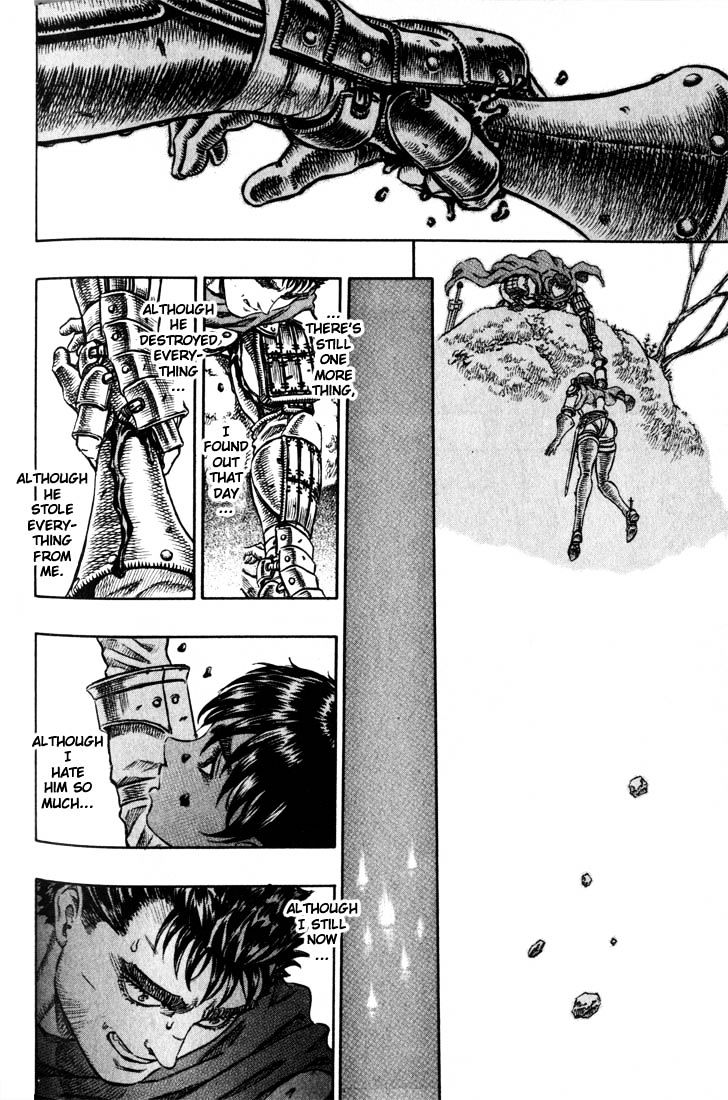 Page 19 of Chapter 61