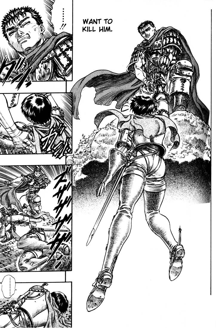 Page 20 of Chapter 61