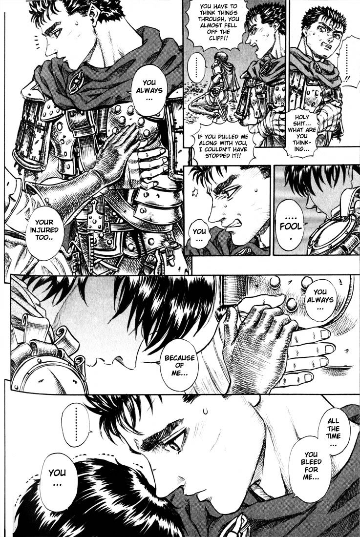 Page 21 of Chapter 61