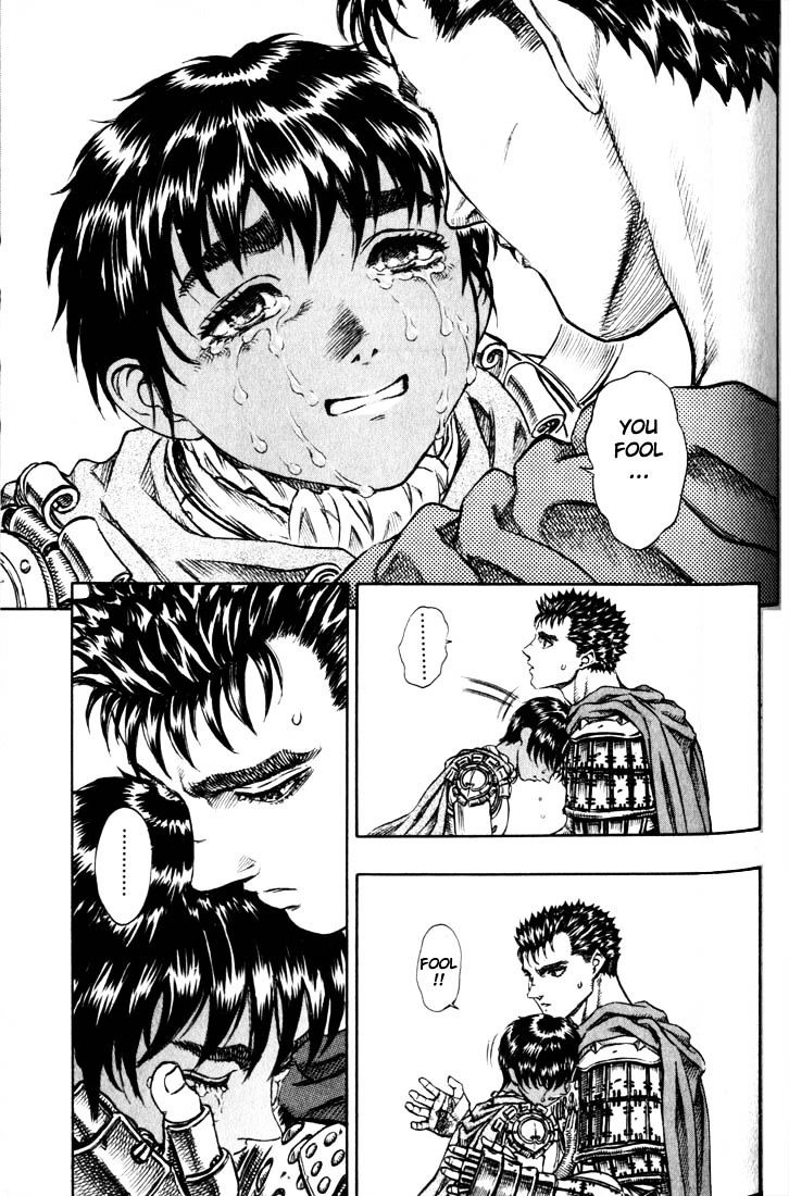 Page 22 of Chapter 61