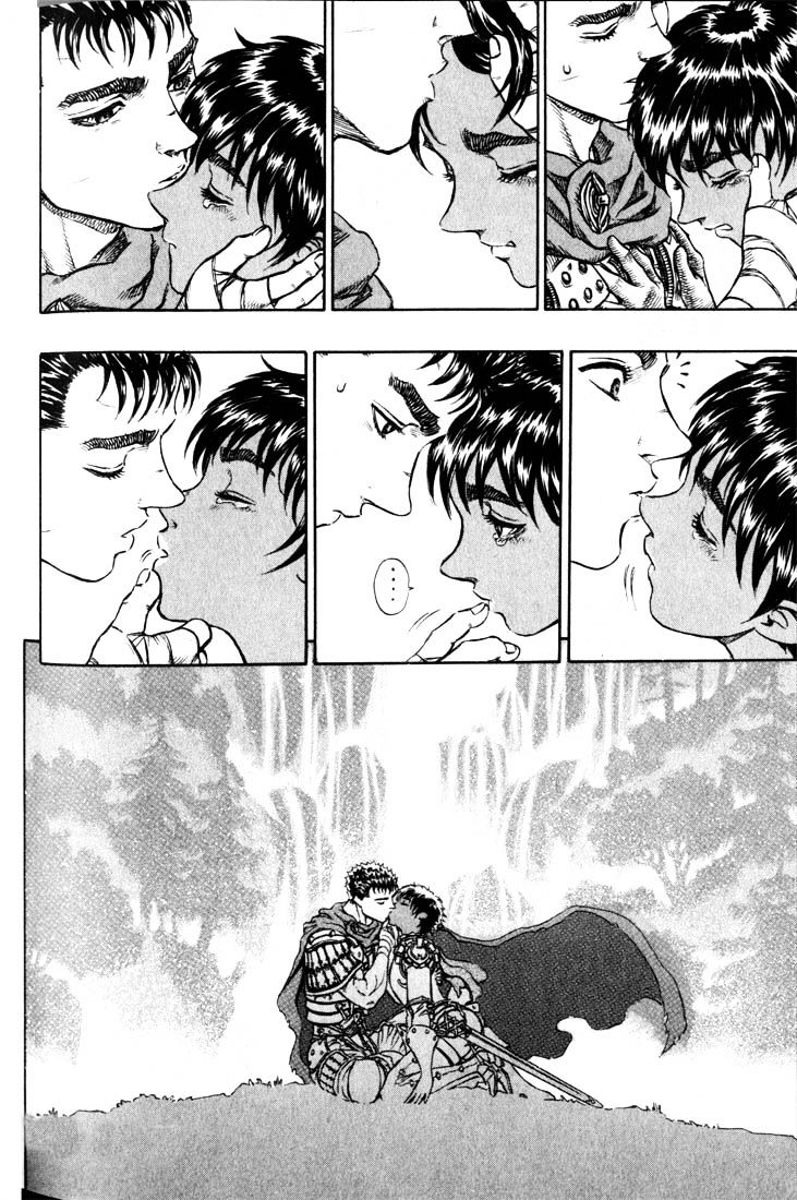 Page 23 of Chapter 61