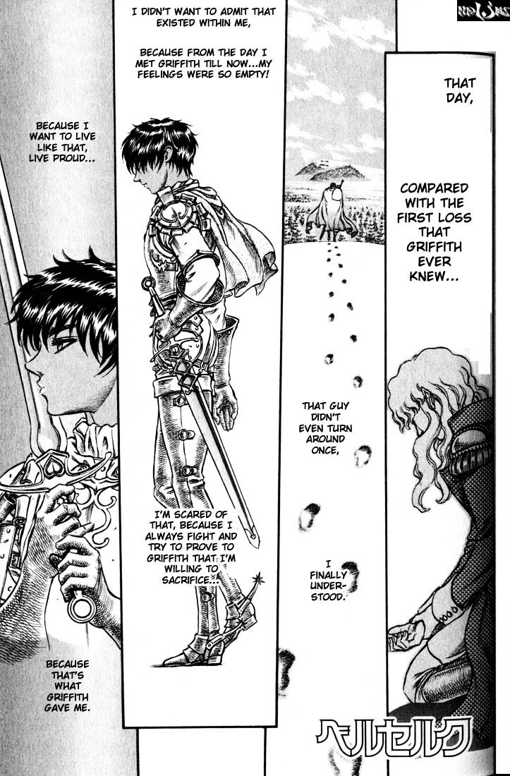 Page 2 of Chapter 62