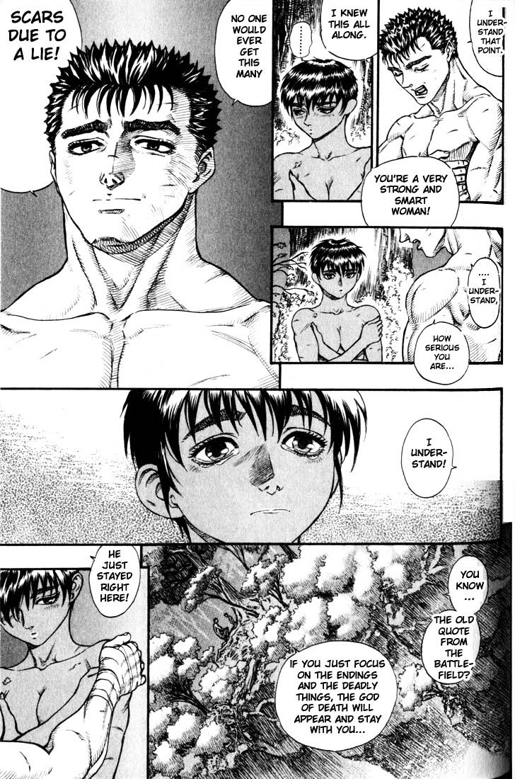 Page 7 of Chapter 62