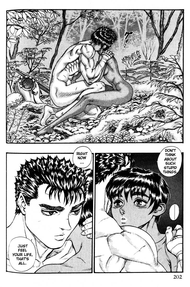 Page 8 of Chapter 62