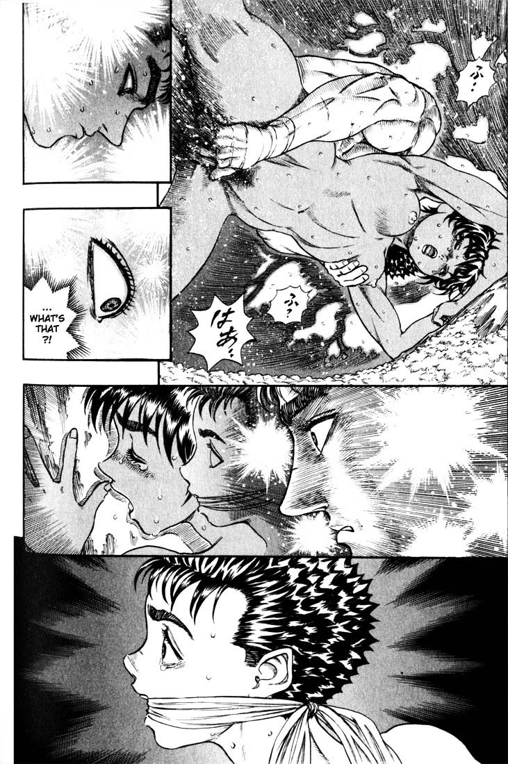 Page 16 of Chapter 62