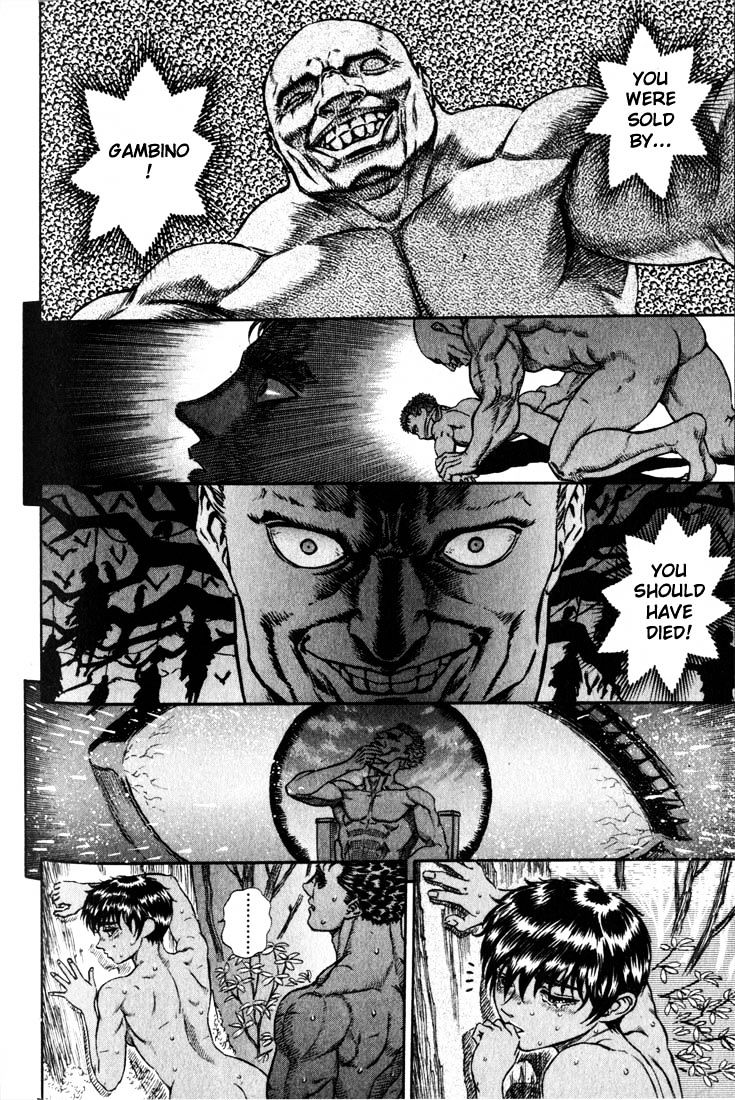 Page 18 of Chapter 62