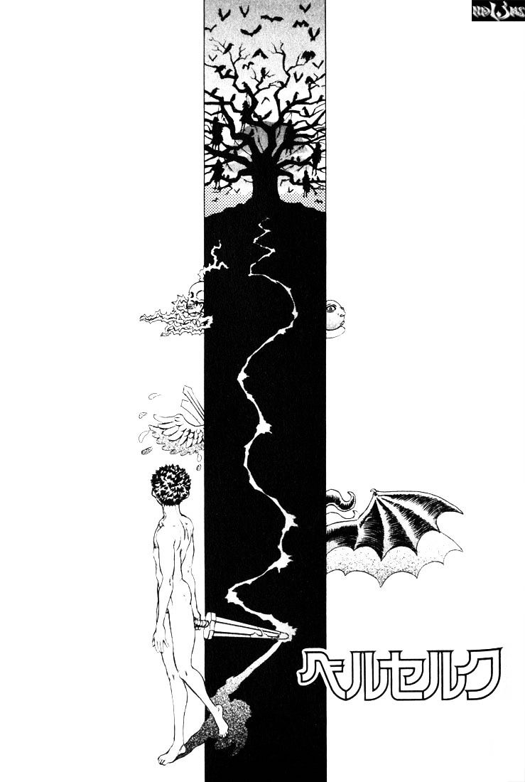 Page 2 of Chapter 63